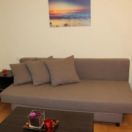 Comfortable Apartment In The Center Of Athens Exterior photo