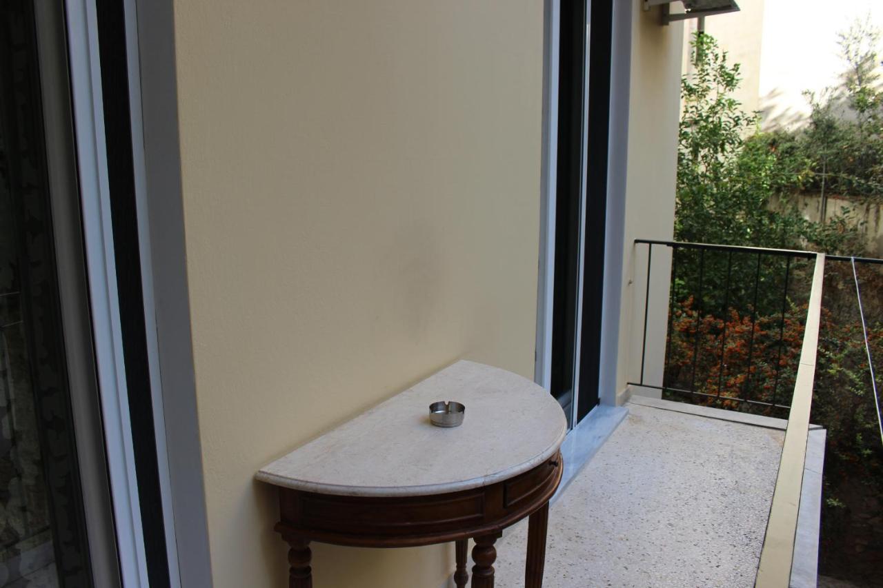 Comfortable In The Center Of Apartment